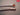 NEOPERL SOFTPEX tilslutningsslange DN8 3/8"F x 3/8"M 250 mm - 1