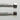 NEOPERL SOFTPEX tilslutningsslange 3/8" omløber x 3/8" omløber 300 mm - 1
