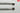 NEOPERL SOFTPEX tilslutningsslange 3/8" omløber x 3/8" omløber 300 mm - 1