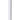 Vaskesuger gummi svupper med plast skaft - 1