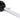 Vaskesuger gummi svupper med plast skaft - 2