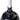 Vaskesuger gummi svupper med plast skaft - 3