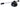 Vaskesuger gummi svupper med plast skaft - 4