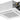 Panasonic s-36py3e indedel - 1
