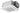 Panasonic s-36py3e indedel - 1