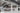 LEDVANCE Low Bay Flex 16800lm 1500mm 105W/840 120° 5G2,5 IP23 - 2