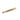 LEDVANCE Low Bay Flex 16800lm 1500mm 105W/840 90° 5G2,5 IP23 - 3