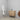 Sanibell Online møbelsæt 81x36cm 2 låger bardolino eg - 2