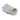 Stik RJ45 m/lus - 1