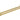 Pressalit Style håndklædestang dobbelt 610 mm bør messing - 1