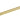 Pressalit Style håndklædestang dobbelt 810 mm bør messing - 1