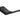 Pressalit Style toiletpapirholder mat sort - 1