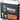 Wera 867/1 IMP DC Torx DIY Impaktor bits 20x25mm 10 stk - 1