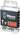 Wera 867/1 IMP DC Torx DIY Impaktor bits 20x25mm 10 stk - 1