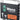 Wera 867/4 IMP DC Torx DIY Impaktor bits 20x50mm 5 stk - 1
