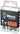 Wera 867/4 IMP DC Torx DIY Impaktor bits 20x50mm 5 stk - 1