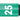 Wera 867/1 IMP DC Torx DIY Impaktor bits 20x25mm 10 stk - 2