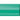 Wera 867/4 IMP DC Torx DIY Impaktor bits 20x50mm 5 stk - 2