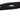 Makita Kompostkniv for Buskrydder Ø270x25,4mm - 1
