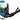 Makita 40V PM001GZ01 Forstøver 15L solo - 1