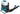 Makita 40V PM001GZ01 Forstøver 15L solo - 1