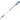 Makita 40V UA004GZ Teleskopsav solo - 1
