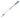 Makita 40V UA004GZ Teleskopsav solo - 1