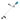 Makita 40V UR013GZ05 Buskrydder solo - 1