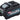 Makita 40V BL4050F Batteri 5,0Ah - 1