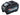 Makita 40V BL4050F Batteri 5,0Ah - 1