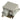 Pressostat 060-312166 KPS45 - 1