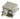 Pressostat 060-312166 KPS45 - 1