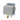 Pressostat 060-310066 KPS35 - 1