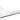 Pressalit Style toiletpapirholder krom - 1