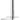 Pressalit Style reservepapirholder krom - 1