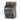 Strømforsyning PRO INSTA 30W 24V 1.3A - 2