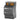 Strømforsyning PRO INSTA 30W 12V 2.6A - 2