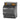 Strømforsyning PRO INSTA 60W 24V 2.5A - 2