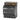Strømforsyning PRO INSTA 60W 12V 5A - 2