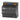 Strømforsyning PRO INSTA 90W 24V 3.8A - 2