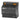 Strømforsyning PRO INSTA 96W 48V 2A - 2
