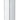 Euphoria Cube Stick håndbruser - 1