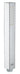 Euphoria Cube Stick håndbruser - 1