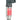 MBS 33 Tryktransmitter 0-6 bar G1/2" 4-20 mA - 1