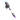 Dyson Gen5detect Absolute (Jern/lilla) - 2