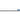 Monteringsledning PVT® 90 H05V2-K 1X0,75 Hvid Box 4000 - 1