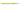 Monteringsledning PVT® 90 H07V2-K 1G10 Gul/grøn R100 - 1