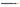 Monteringsledning PVT® 90 H07V2-K 1X10 Sort R100 - 1
