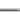 Monteringsledning PVT® 90 H07V2-K 1X6 Lysegrå R100 - 1
