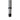 Teleskopskaft 85 - 150 cm - 2